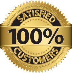 Risk-free MitoThrive purchase with 180-day guarantee