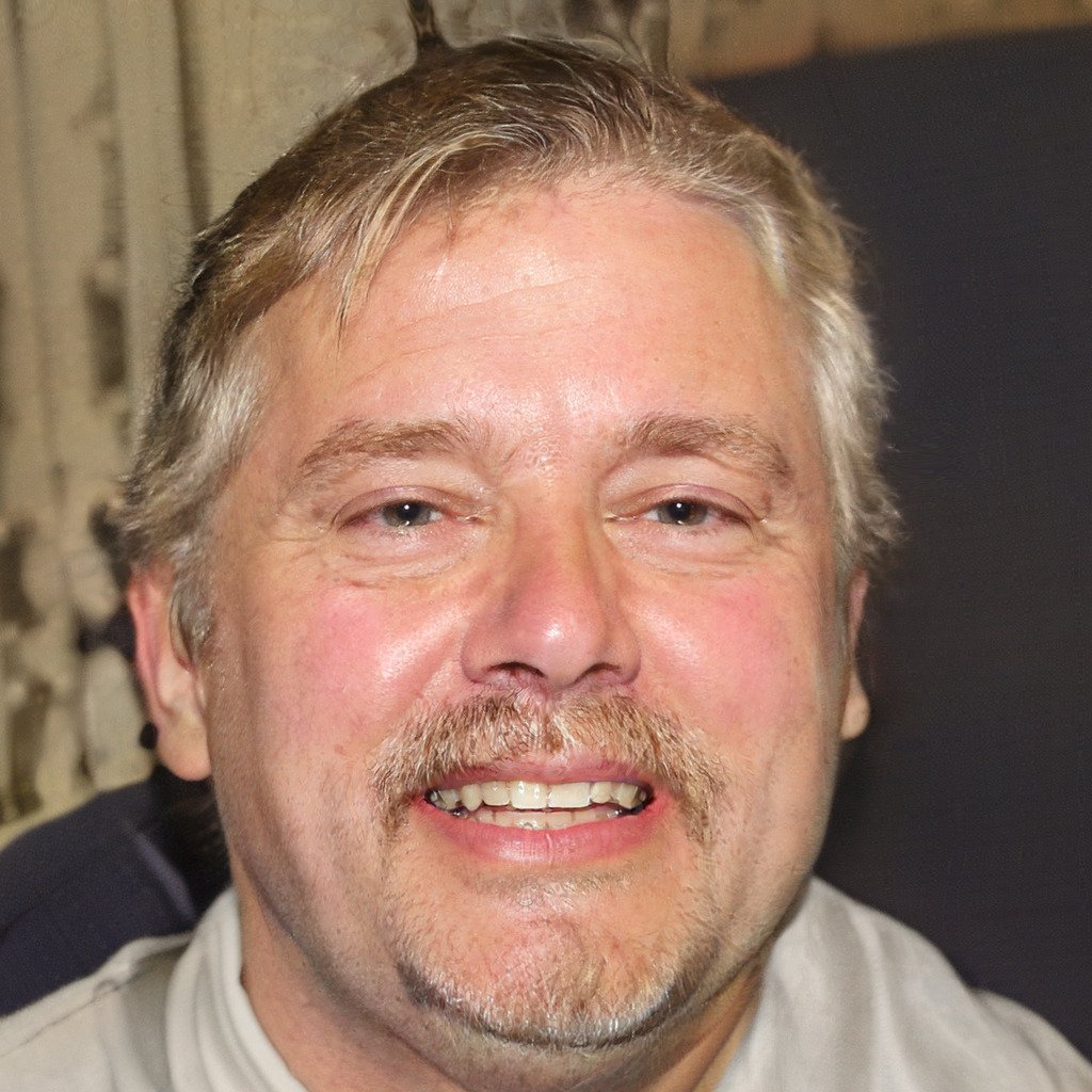 Real customer review of MitoThrive supplement