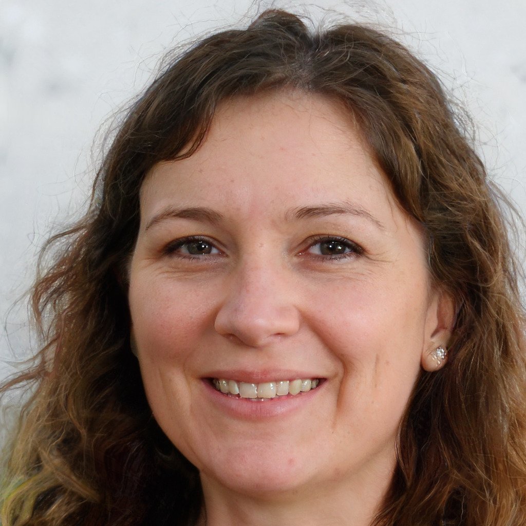 MitoThrive user experience and results