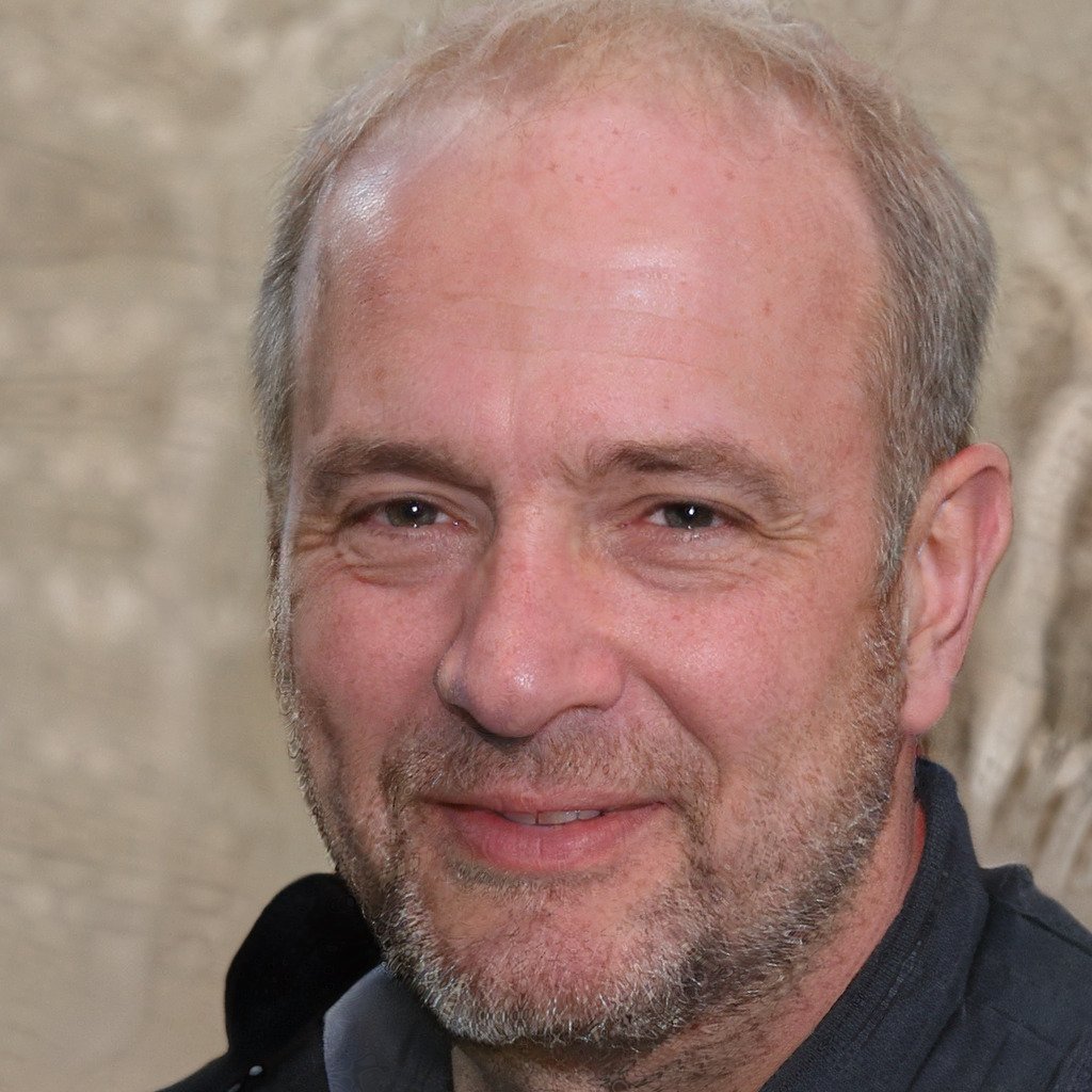 MitoThrive customer sharing real results